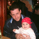 Vasil Kostadinov, 52