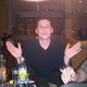 Vasil Kostadinov, 52