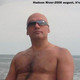 VanZEE, 59 (7 ����, 0 �����)