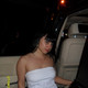 Karina, 37