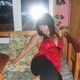 Karina, 37