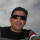 pulod, 46