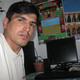 pulod, 46