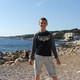 Alex, 39