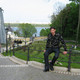 ��������, 42 (1 ����, 0 �����)