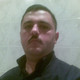 AZAD MUSAEAV, 51 (4 ����, 0 �����)