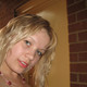nadiya, 39 (2 ����, 0 �����)