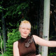 viki, 59 (2 ����, 0 �����)