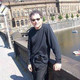 David, 76