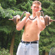 Alexandr, 44