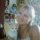 MASHA, 37