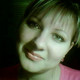 MASHA, 37