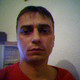 Denis, 47 (2 ����, 0 �����)