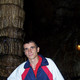 Jhorik, 41