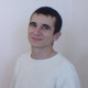 Jhorik, 41