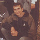 Jhorik, 41