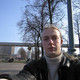 aleksandr, 40 (2 ����, 0 �����)