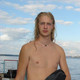 aleksandr, 40