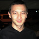 slava, 49 (2 ����, 0 �����)