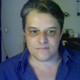 resty, 63