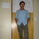 Diego, 52