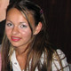 ������, 37