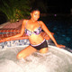 Keri, 47