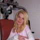 Maria, 37 (5 ����, 0 �����)
