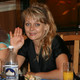 Nataliya, 55 (5 ����, 0 �����)