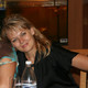 Nataliya, 55