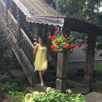 �����, 57