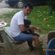 artur, 46