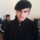 vuqar, 39