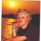 ����, 43