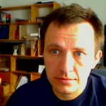 Max Z., 50