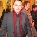 Max Z., 50