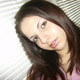Oksana, 39