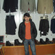 mahmad, 43 (1 ����, 0 �����)