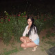 Iryna, 45 (1 ����, 0 �����)