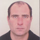 Hristo, 57 (1 ����, 0 �����)