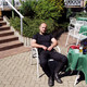Marek, 51 (1 ����, 0 �����)