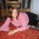 Valentina, 37