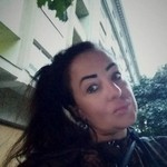Tasha, 47 (5 ����, 0 �����)