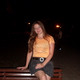 Yuliya, 42