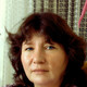 Olga, 63 (1 ����, 0 �����)