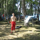 Nerses, 43
