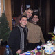 Nerses, 43