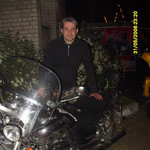 Valery, 50 (1 ����, 0 �����)