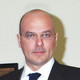 Alessandro Galli, 57 (3 ����, 0 �����)