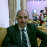adif, 61